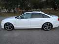 Audi A6 3.0BiTDI quattro Tiptronic 313 Blanco - thumbnail 3