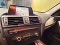 BMW 116 116ed * GPS * Grijs - thumbnail 17