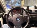 BMW 116 116ed * GPS * Grijs - thumbnail 15