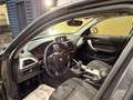 BMW 116 116ed * GPS * Grijs - thumbnail 13