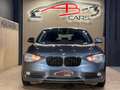 BMW 116 116ed * GPS * Grijs - thumbnail 4