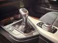 BMW 116 116ed * GPS * Grijs - thumbnail 12