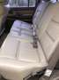 Toyota Land Cruiser HDJ 80 Special - thumbnail 13