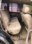 Toyota Land Cruiser HDJ 80 Special - thumbnail 16