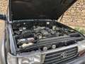 Toyota Land Cruiser HDJ 80 Special - thumbnail 3
