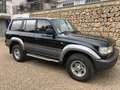 Toyota Land Cruiser HDJ 80 Special - thumbnail 1