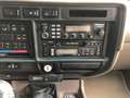 Toyota Land Cruiser HDJ 80 Special - thumbnail 9
