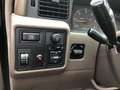 Toyota Land Cruiser HDJ 80 Special - thumbnail 11