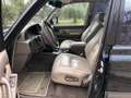 Toyota Land Cruiser HDJ 80 Special - thumbnail 5