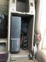 Toyota Land Cruiser HDJ 80 Special - thumbnail 8