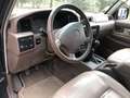 Toyota Land Cruiser HDJ 80 Special - thumbnail 6