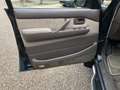 Toyota Land Cruiser HDJ 80 Special - thumbnail 4