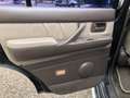 Toyota Land Cruiser HDJ 80 Special - thumbnail 12