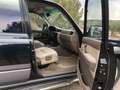 Toyota Land Cruiser HDJ 80 Special - thumbnail 17