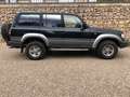Toyota Land Cruiser HDJ 80 Special - thumbnail 2