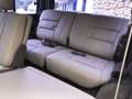 Toyota Land Cruiser HDJ 80 Special - thumbnail 14