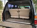 Toyota Land Cruiser HDJ 80 Special - thumbnail 15