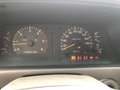 Toyota Land Cruiser HDJ 80 Special - thumbnail 10