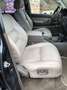 Toyota Land Cruiser HDJ 80 Special - thumbnail 18