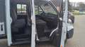 Iveco Daily CDC 35S13D 2.3 375/3500 H1 Dubbel cabine Wit - thumbnail 8