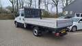 Iveco Daily CDC 35S13D 2.3 375/3500 H1 Dubbel cabine Wit - thumbnail 3