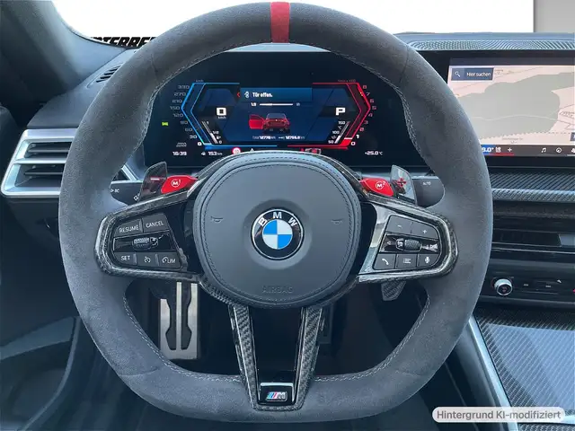 BMW M2 view 9