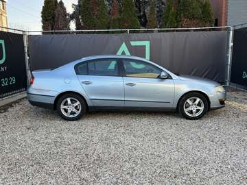 1.9 TDi * GARANTIE 12 MOIS * BELLE VOITURE *
