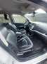 Fiat Freemont 2.0 MultiJet Black Code - thumbnail 6