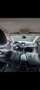 Fiat Freemont 2.0 MultiJet Black Code - thumbnail 2