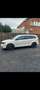Fiat Freemont 2.0 MultiJet Black Code - thumbnail 1