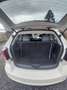 Fiat Freemont 2.0 MultiJet Black Code - thumbnail 5