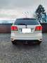 Fiat Freemont 2.0 MultiJet Black Code - thumbnail 3