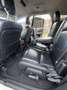 Fiat Freemont 2.0 MultiJet Black Code - thumbnail 7