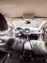 Fiat Freemont 2.0 MultiJet Black Code - thumbnail 8