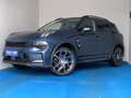 Lynk & Co 01 1.5 T PHEV Pano/SHZ/Navi/360/Infinity/17,6kWh Azul - thumbnail 3