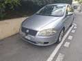 Fiat Croma Croma II 2005 1.9 mjt 8v Active - thumbnail 1