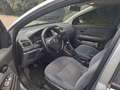 Fiat Croma Croma II 2005 1.9 mjt 8v Active - thumbnail 3