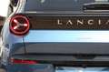 Lancia Ypsilon 51kWh Edizione Cassina NUOVO Blau - thumbnail 21