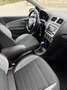 Volkswagen Polo Cross Polo V  5p 1.4 tdi bm dsg srebrna - thumbnail 4