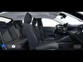 Peugeot 208 BUSINESS NAVI Zwart - thumbnail 6