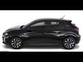 Peugeot 208 BUSINESS NAVI Zwart - thumbnail 4