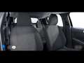 Peugeot 208 BUSINESS NAVI Zwart - thumbnail 5