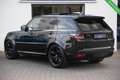 Land Rover Range Rover Sport 5.0 V8 SVR|1e Eig|Kuipstoel|Pano|Soft Close|DAB|Fu Negro - thumbnail 3