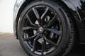 Land Rover Range Rover Sport 5.0 V8 SVR|1e Eig|Kuipstoel|Pano|Soft Close|DAB|Fu Negro - thumbnail 33