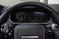 Land Rover Range Rover Sport 5.0 V8 SVR|1e Eig|Kuipstoel|Pano|Soft Close|DAB|Fu Negro - thumbnail 12