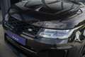 Land Rover Range Rover Sport 5.0 V8 SVR|1e Eig|Kuipstoel|Pano|Soft Close|DAB|Fu Negro - thumbnail 34