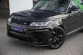 Land Rover Range Rover Sport 5.0 V8 SVR|1e Eig|Kuipstoel|Pano|Soft Close|DAB|Fu Negro - thumbnail 2