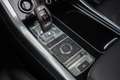 Land Rover Range Rover Sport 5.0 V8 SVR|1e Eig|Kuipstoel|Pano|Soft Close|DAB|Fu Negro - thumbnail 21
