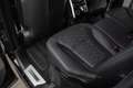 Land Rover Range Rover Sport 5.0 V8 SVR|1e Eig|Kuipstoel|Pano|Soft Close|DAB|Fu Negro - thumbnail 38