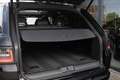 Land Rover Range Rover Sport 5.0 V8 SVR|1e Eig|Kuipstoel|Pano|Soft Close|DAB|Fu Negro - thumbnail 48